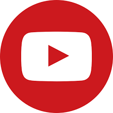 Follow me on Youtube